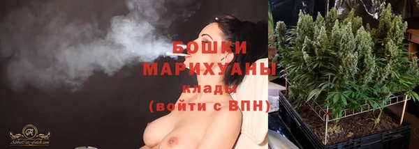 каннабис Белокуриха
