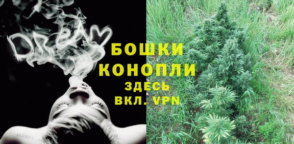 каннабис Белокуриха